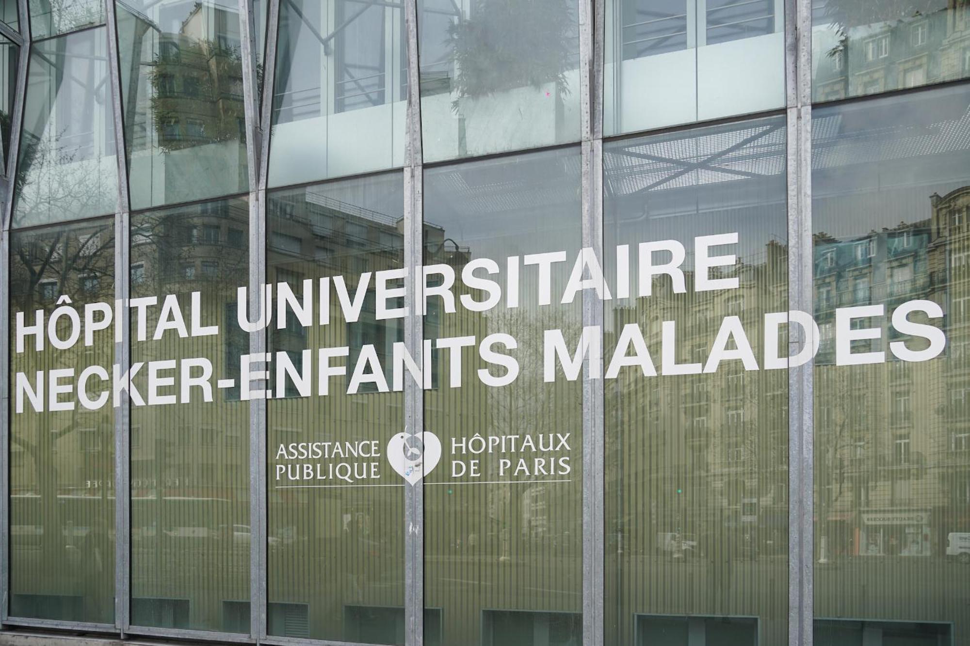 New - Villa Urbaine Au Coeur De Paris - 6 Pers Exterior photo